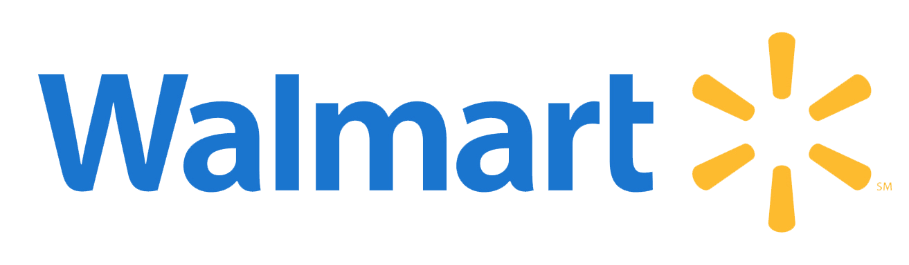 WalMart