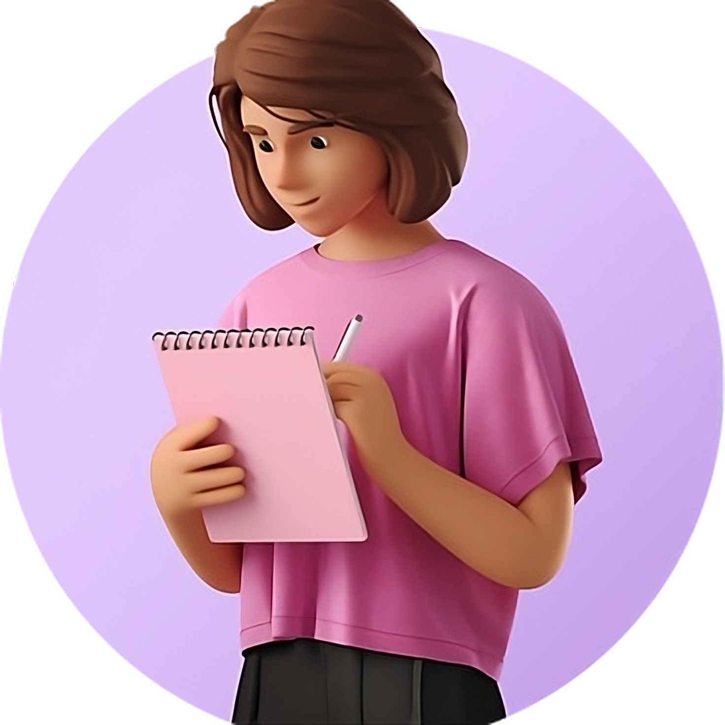 Business Analyst
