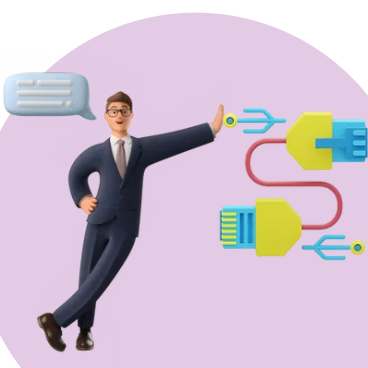 PLC Engineer