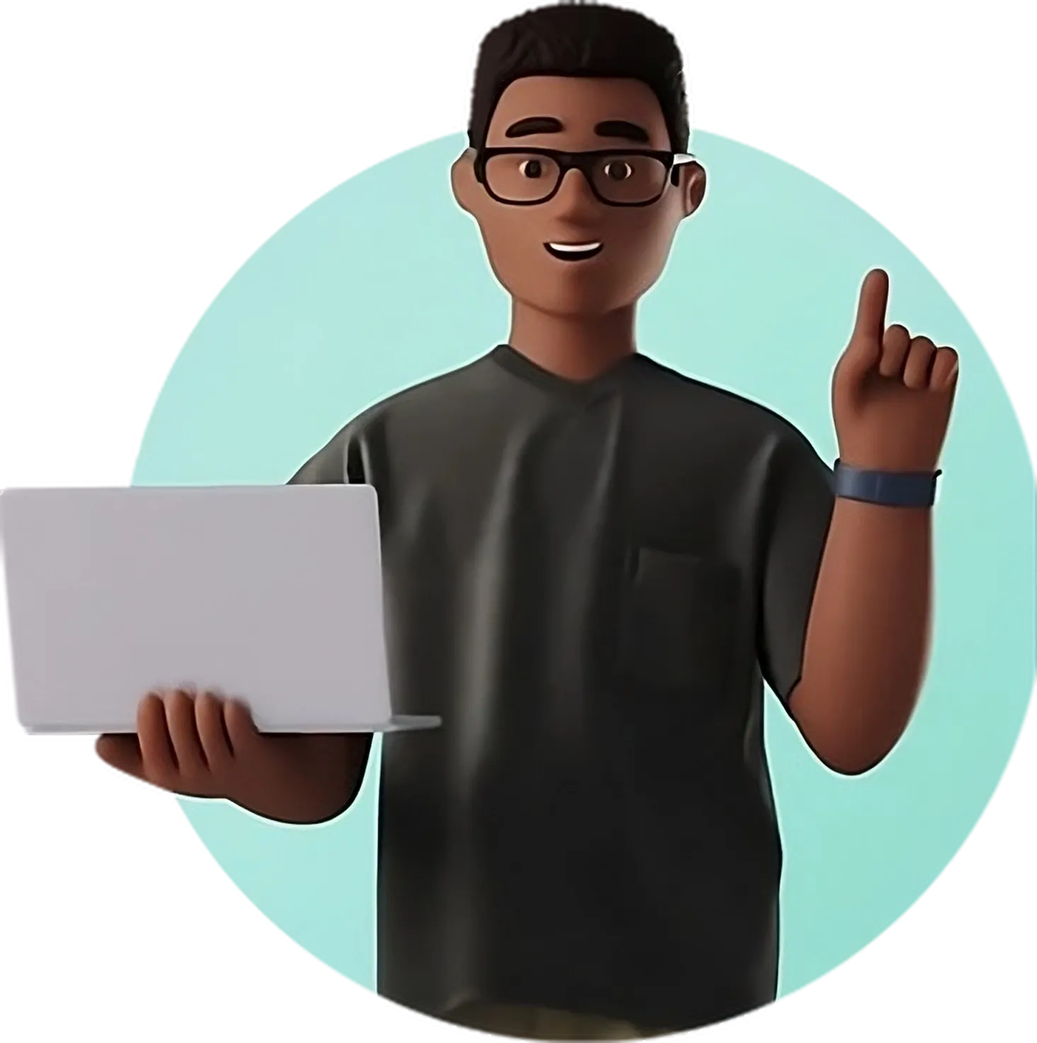 Product Manager