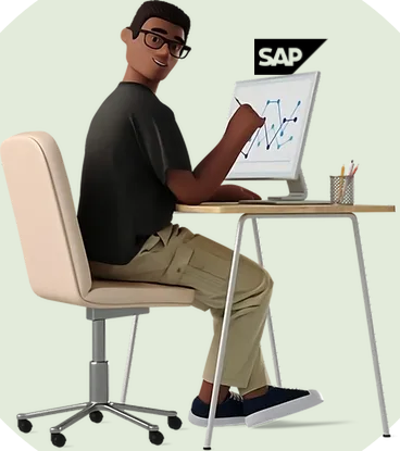 SAP